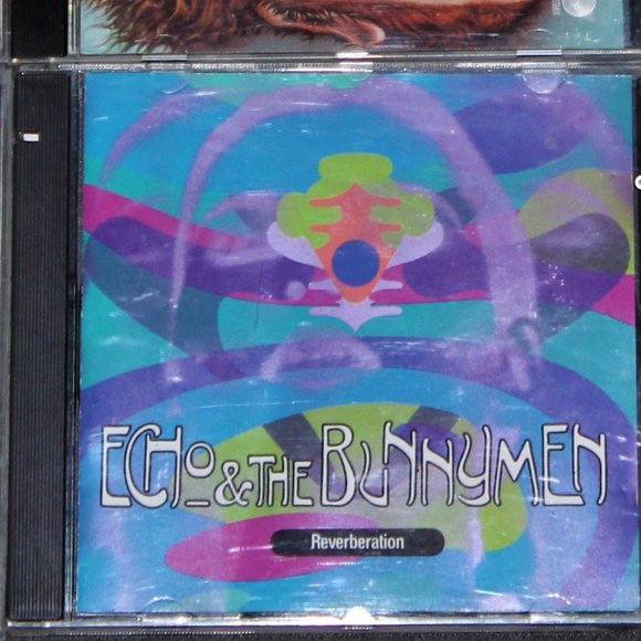 60's & 70's Brit Rock | Wishbone | Warhorse| Gentle Giant | Spooky Tooth & more! - Picture 9 of 16